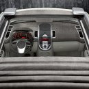 SOUL SPORT 이미지