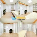 경북대 담장쪽 이미지