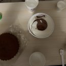 교촌치킨 군산대점 이미지