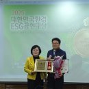 와이디인테리어