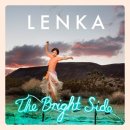 Lenka - Free 이미지