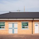 의성생활체육공원 이미지