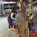 미사문화거리 이미지