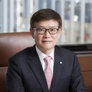 삼천리산업 이미지