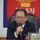 로타리마트 이미지