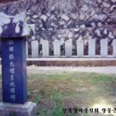 원모사 이미지