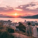 우진장여관 이미지