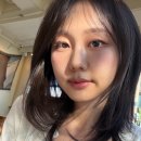 삼원주택 | 피움부티크 신사역 헤어 메이크업 후기