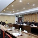 연천군 다목적 복지센터 이미지