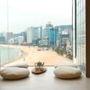 까사스테이 이미지