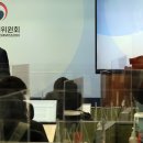 씨에스유통주 이미지
