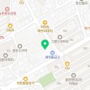 고려탑석미의원 이미지