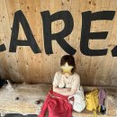 금호슈퍼휴게소 자판기 | 돌로미티 카레짜호수, 꼭 가야 할까? 볼차노 뚜벅이 솔직 후기
