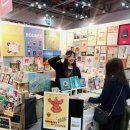 엠투씨 | [11기] 2017 경향하우징페어 참가후기