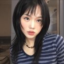 로위홍대입구역점 이미지