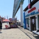 월미문화로 Daum카페