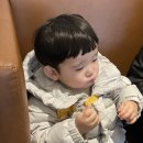 요로감염 5번째 재발 , 열없는 요로감염 서울 외래 진료 후기
