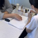 쏭네일쏭네일학원