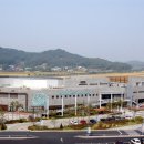 파라다이스유황천 이미지