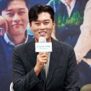 MBC 이미지