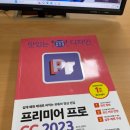 시흥여성인력개발센터 이미지