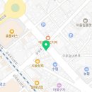 명품보청기 할인매장 이미지