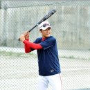 (주)건국팜 이미지