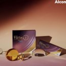 으뜸플러스 파주금촌점 이미지