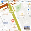 먹삼 이미지