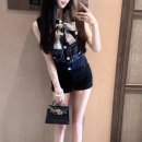 ㅇㅅ 이미지