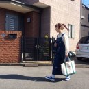 슬로우그린 이미지