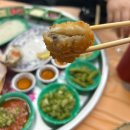 통영굴찜 | 김포 대방어 제대로 먹고 온 날 김포 통영굴찜 세트 후기