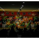 대구과학대학부설유치원 이미지