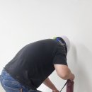 소만초등학교 이미지