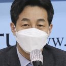 성찬의원 이미지