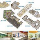 상도경로당 이미지