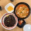 인생짬뽕 | [광주 송정동]광주송정역 불맛이 가득 퍼지는 짬뽕 '인생짬뽕' 솔직후기