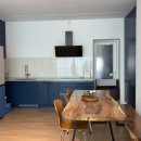 브리사 마리나 이미지