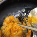 [왕십리아구찜] 찬란한 아구 왕십리점 후기 - 칼칼하고 통통한 아구찜과 콩나물의 완벽조화