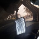 동훈카플러스 이미지