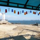 배낭바위민박 이미지