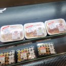 홈플러스 청주성안점 | 홈플러스 델리코너 홈플델리 고기완자, 알리오올리오 내돈내산 후기