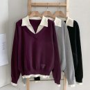 4731 쇼핑하우