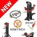 (주)이어짐 이미지