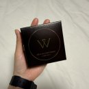 워니스스토어