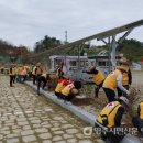 동구산공원 이미지