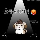 탈마당 | [8월 1호] 지금 연행되는 하회별신굿탈놀이 마당을 알려줄개!