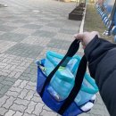 자리주삼PC | 2024년 4월 일상