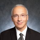 쿠리엘 카카오 검색결과