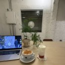 세븐일레븐 이천마도로점 | 대:리 만:족시켜드립니다 - 대만 가오슝 여행 1~2일차